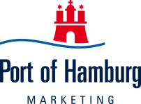 Hafen Hamburg Marketing e.V.