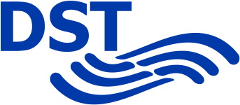 DST Entwicklungszentrum für Schiffstechnik und Transportsysteme e. V.