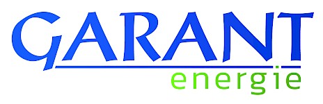 Garant Energy GmbH