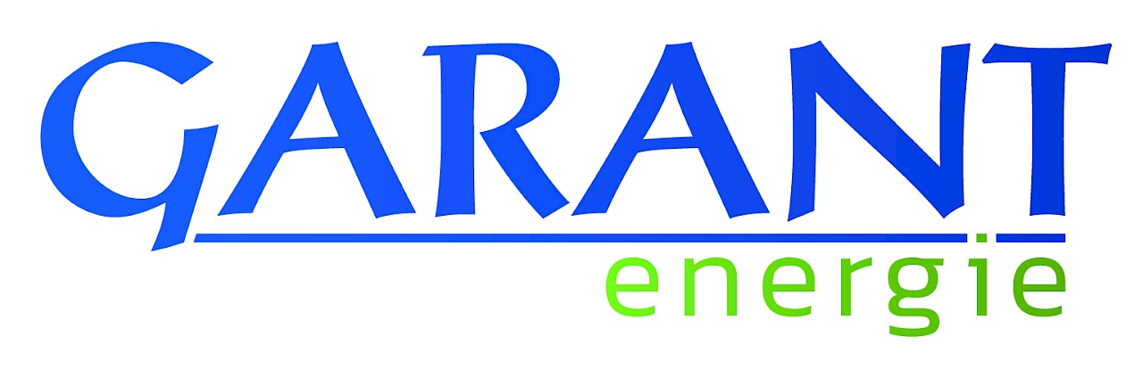 Garant Energy GmbH