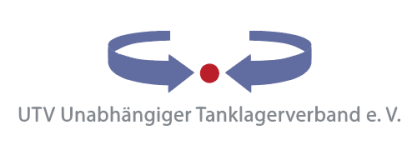 UTV - Unabhängiger Tanklagerverband e.V.