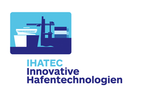IHATEC Innovative Hafentechnologien